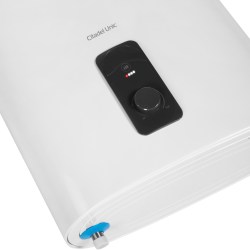 Водонагреватель Royal Thermo RWH Citadel Unic 4